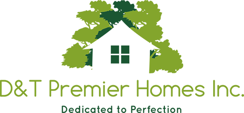 D and T Premier Homes